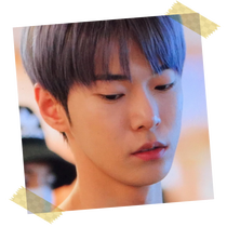 doyoung